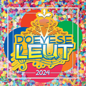 D'oevese Leut 2024