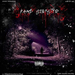 D A N G E R(feat. ty ler) (Explicit)