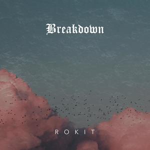 Breakdown