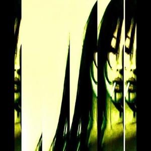 sms (feat. 3o) (Explicit)