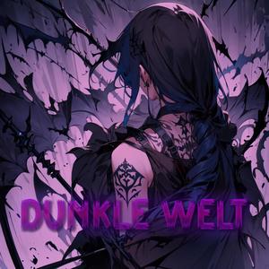 Dunkle Welt (feat. Yuru)