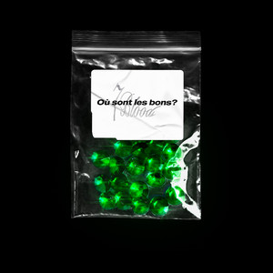 7 Bloods - Où sont les bons ?