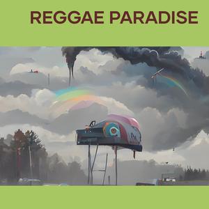 reggae paradise