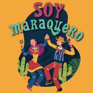 Soy Maraquero