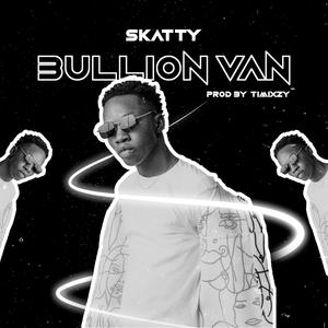 Bullion Van (Explicit)