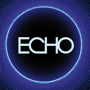 Echo