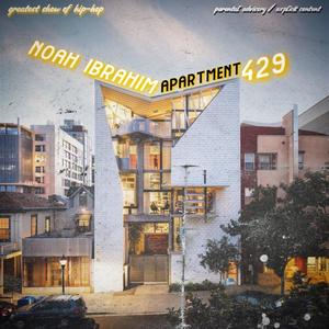 Apartment 429 (Explicit)