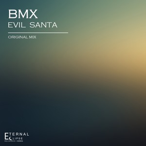 Evil Santa (Original Mix)