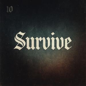 Survive (House)