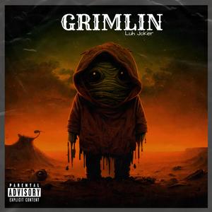 GERMLIN (Explicit)