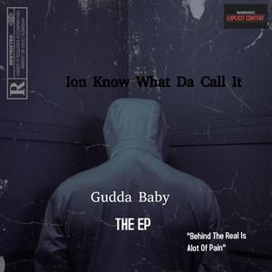 Keep going(feat. Young B) (Explicit)