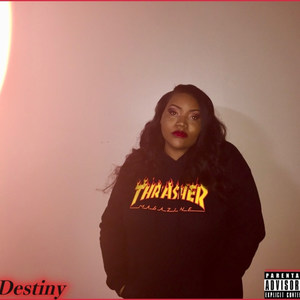 Destiny (Explicit)