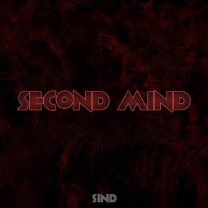 No chance! (Explicit)