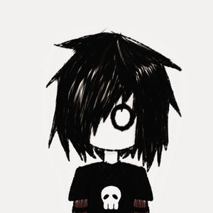 no sight (feat. kashpaint) (Explicit)