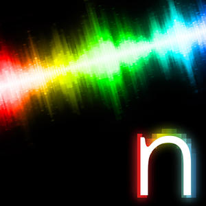 Super Fightin' Squares