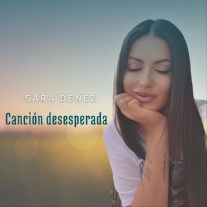 Canción Desesperada