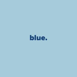 blue (Explicit)