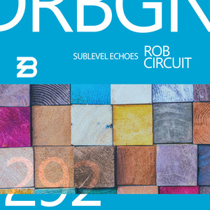 No Windows (Warehouse Edit)