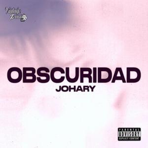 OBSCURIDAD (Explicit)