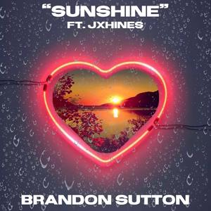 Sunshine (feat. JxHines)