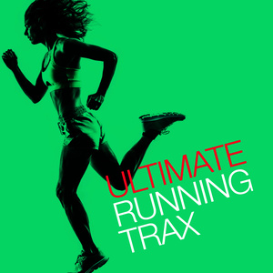 Ultimate Running Trax