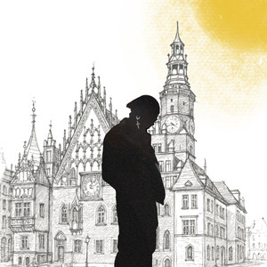 WYGRAĆ JAK LEICESTER (Explicit)