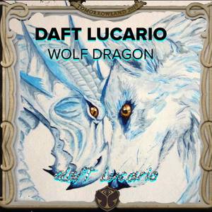 Wolf Dragon