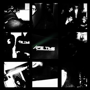 Big Boss 2 (Explicit)