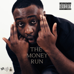 DONNE MOI MONEY (RMMS) (Explicit)