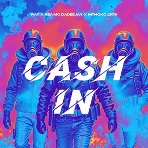 Cash In