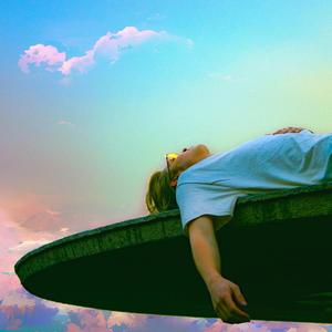 summer ends (feat. ibbi Too Vicious) (Explicit)