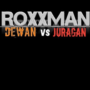 DEWAN VS JURAGAN (Explicit)
