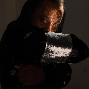 Lone Star (feat. 1K00)