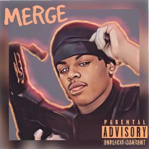 Merge (Explicit)