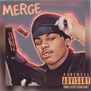 TalkN Loose (feat. Lil Rayy) (Explicit)
