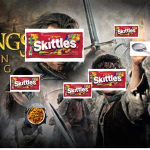 I Just Wanna Kiss A Man (feat. Big Kay)