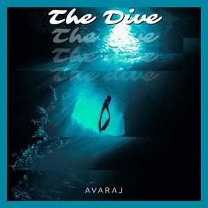 The Dive