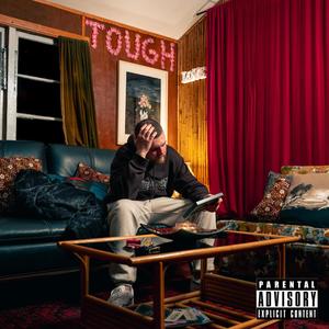 Tough Love (Explicit)