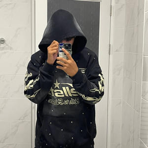 Change Pt. 2 (feat. VerB)