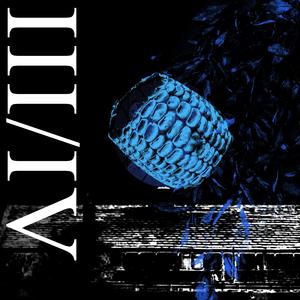 open up yr ❤︎ (Monte Hills Remix|Explicit)