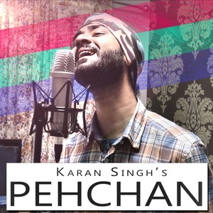 Pehchan