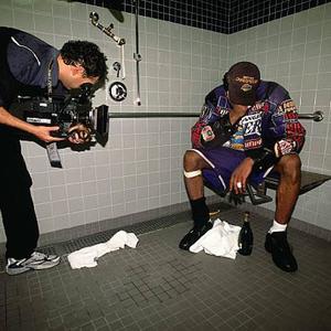 Congratulations (feat. Kferg500) (Explicit)