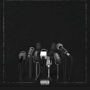 ready (feat. Lil Name, srtgenz & KiddOffDuncan) (Explicit)