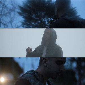 Así de Simple (Explicit)