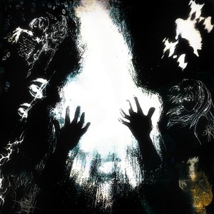 Dark Side (Slowed|Explicit)