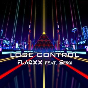 Lose Control