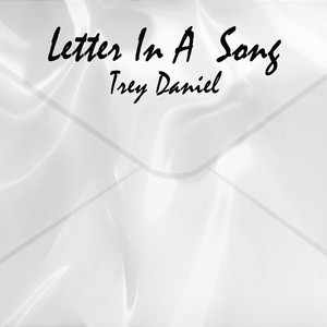 Letter in a Song