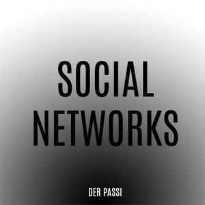 Social Networks I