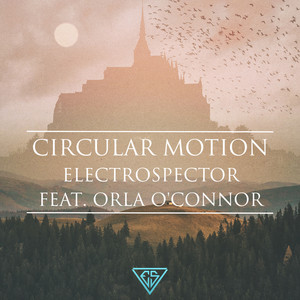 Circular Motion