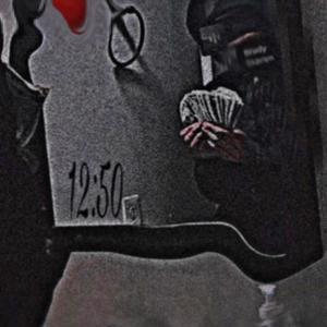 Laatj1k - Prison Talk (Explicit)